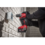 Milwaukee M18 BLPDRC-0X Perceuse à Percussion 18V Brushless avec coffret (4933492821)