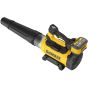 Dewalt DCMBL777N-XJSouffleur 54V Flexvolt XR Brushless (Machine seule)