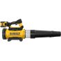 Dewalt DCMBL777N-XJSouffleur 54V Flexvolt XR Brushless (Machine seule)