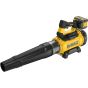 Dewalt DCMBL777N-XJSouffleur 54V Flexvolt XR Brushless (Machine seule)