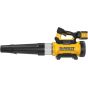 Dewalt DCMBL777N-XJSouffleur 54V Flexvolt XR Brushless (Machine seule)