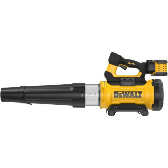 Dewalt DCMBL777N-XJSouffleur 54V Flexvolt XR Brushless (Machine seule)