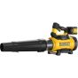 Dewalt DCMBL777N-XJSouffleur 54V Flexvolt XR Brushless (Machine seule)