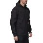 Milwaukee Veste à capuche Freelex (S/M/L/XL/XXL/XXXL)