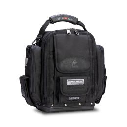 Veto Pro Pac Sac à outils MB5B Blackout (AX3687)