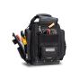 Veto Pro Pac Sac à outils MB5B Blackout (AX3687)