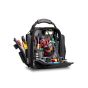 Veto Pro Pac Sac à outils MB5B Blackout (AX3687)