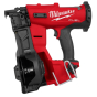 Milwaukee M18 FRCN45-0X Cloueur à bobine sans fil 18V FUEL (4933498168)