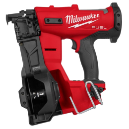 Milwaukee M18 FRCN45-0X Cloueur à bobine sans fil 18V FUEL (4933498168)