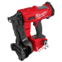 Milwaukee M18 FRCN45-0X Cloueur à bobine sans fil 18V FUEL (4933498168)