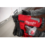 Milwaukee M18 FRCN45-0X Cloueur à bobine sans fil 18V FUEL (4933498168)