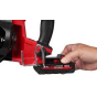 Milwaukee M18 FRCN45-0X Cloueur à bobine sans fil 18V FUEL (4933498168)