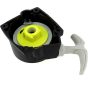 Ryobi Lanceur pour coupe-bordure RBC47SEO, RBC42FSBO, RBC52FSBO, RBC52FSBOS (5131028283)