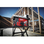 Milwaukee M18 FTS210-121B Scie sur table M18 FUEL 1x12Ah (4933464225)