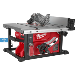 Milwaukee M18 FTS210-121B Scie sur table M18 FUEL 1x12Ah (4933464225)