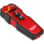 Milwaukee M18 BLCHTO-121 Palan à chaîne 18V One-Key 1000Kg 1x12Ah FORGE (4933500224)