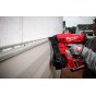 Milwaukee M18 FRCN45-302X Cloueur à bobine sans fil 18V FUEL 2x3Ah (4933498169)