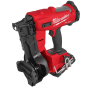 Milwaukee M18 FRCN45-302X Cloueur à bobine sans fil 18V FUEL 2x3Ah (4933498169)