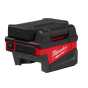 Milwaukee M18 ALIS-0 Projecteur de chantier compacte LED 18V 1000 Lumens (4933498148)