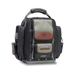 Veto Pro Pac Sac à outils de test MB5B (AX3664)