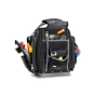 Veto Pro Pac Sac à outils de test MB5B (AX3664)