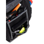 Veto Pro Pac Sac à outils de test MB5B (AX3664)