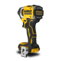 DeWalt DCF860N-XJ Visseuse à chocs 3 Vitesses 18V 282Nm XR (Machine Seule)