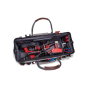 Veto Pro Pac Grand sac à outils ouvert Veto Wrencher-XXL (AX3629)