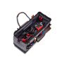 Veto Pro Pac Grand sac à outils ouvert Veto Wrencher-XXL (AX3629)