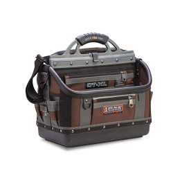 Veto Pro Pac Grand sac à outils ouvert Veto OT-XL (AX3590)