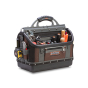 Veto Pro Pac Grand sac à outils ouvert Veto OT-XL (AX3590)