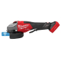 Milwaukee M18 FHSAGO125VXPDB2-0X Meuleuse sans fil ø125mm Fuel 18V (4933493419)