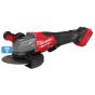 Milwaukee M18 FHSAGO125VXPDB2-0X Meuleuse sans fil ø125mm Fuel 18V (4933493419)