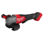 Milwaukee M18 FHSAGO125VXPDB2-0X Meuleuse sans fil ø125mm Fuel 18V (4933493419)