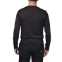 Milwaukee Sous-vêtements thermique à manches longues Noir (S/M/L/XL/XXL)