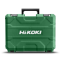 Hikoki H41MB2WSZ Piqueur SDS-MAX 950W 7.1 Joules LVH avec coffret de transport