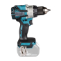 Makita DDF489Z Perceuse, Visseuse 18V LXT Li-Ion 70Nm (Machine seule)