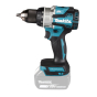 Makita DDF489Z Perceuse, Visseuse 18V LXT Li-Ion 70Nm (Machine seule)