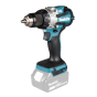 Makita DDF489Z Perceuse, Visseuse 18V LXT Li-Ion 70Nm (Machine seule)