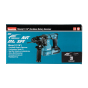 Makita DHR183Z Perforateur, Burineur SDS-Plus 18V Li-Ion 18mm 1,7J (Machine seule)