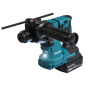 Makita DHR183Z Perforateur, Burineur SDS-Plus 18V Li-Ion 18mm 1,7J (Machine seule)