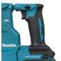 Makita DHR183Z Perforateur, Burineur SDS-Plus 18V Li-Ion 18mm 1,7J (Machine seule)