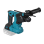 Makita DHR183Z Perforateur, Burineur SDS-Plus 18V Li-Ion 18mm 1,7J (Machine seule)