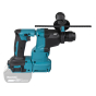 Makita DHR183Z Perforateur, Burineur SDS-Plus 18V Li-Ion 18mm 1,7J (Machine seule)