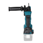 Makita DHR183Z Perforateur, Burineur SDS-Plus 18V Li-Ion 18mm 1,7J (Machine seule)