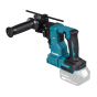 Makita DHR183Z Perforateur, Burineur SDS-Plus 18V Li-Ion 18mm 1,7J (Machine seule)