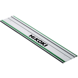 Hikoki Rail de Guidage GR800 800mm (4100071)