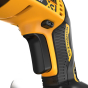 Dewalt DCF630NT-XJ Visseuse Plaques de Plâtre 18V avec coffret de transport T-Stak