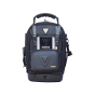 Velocity Pro Gear Rogue 45 Ranger Sac à dos polyvalent noir (VR-2812)