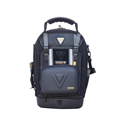 Velocity Pro Gear Rogue 45 Ranger Sac à dos polyvalent noir (VR-2812)